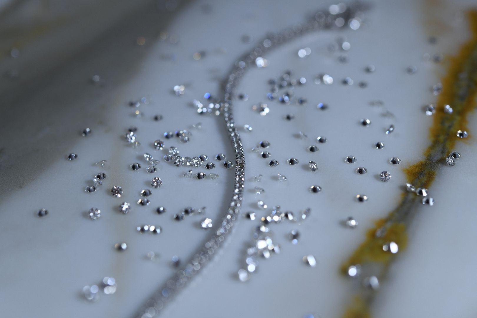SuperThin - Silver