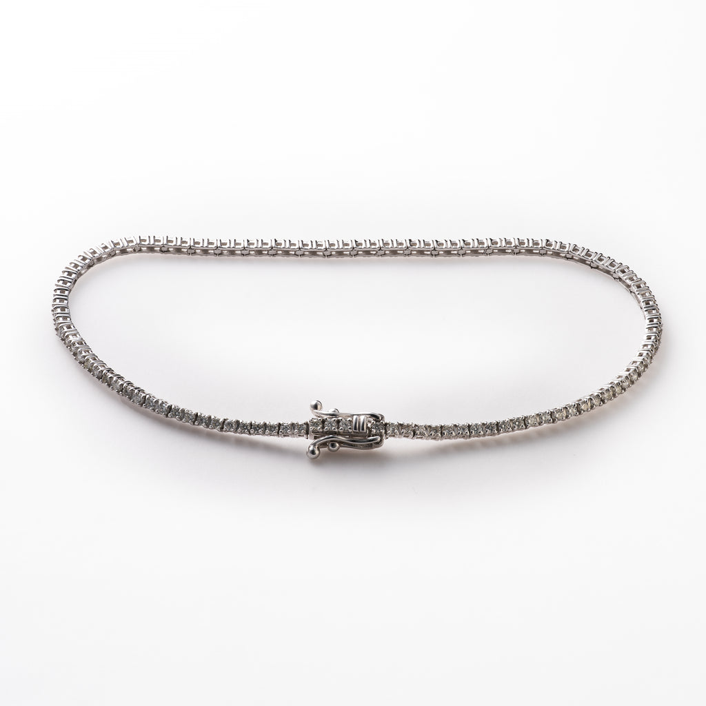 SuperThin - Silver