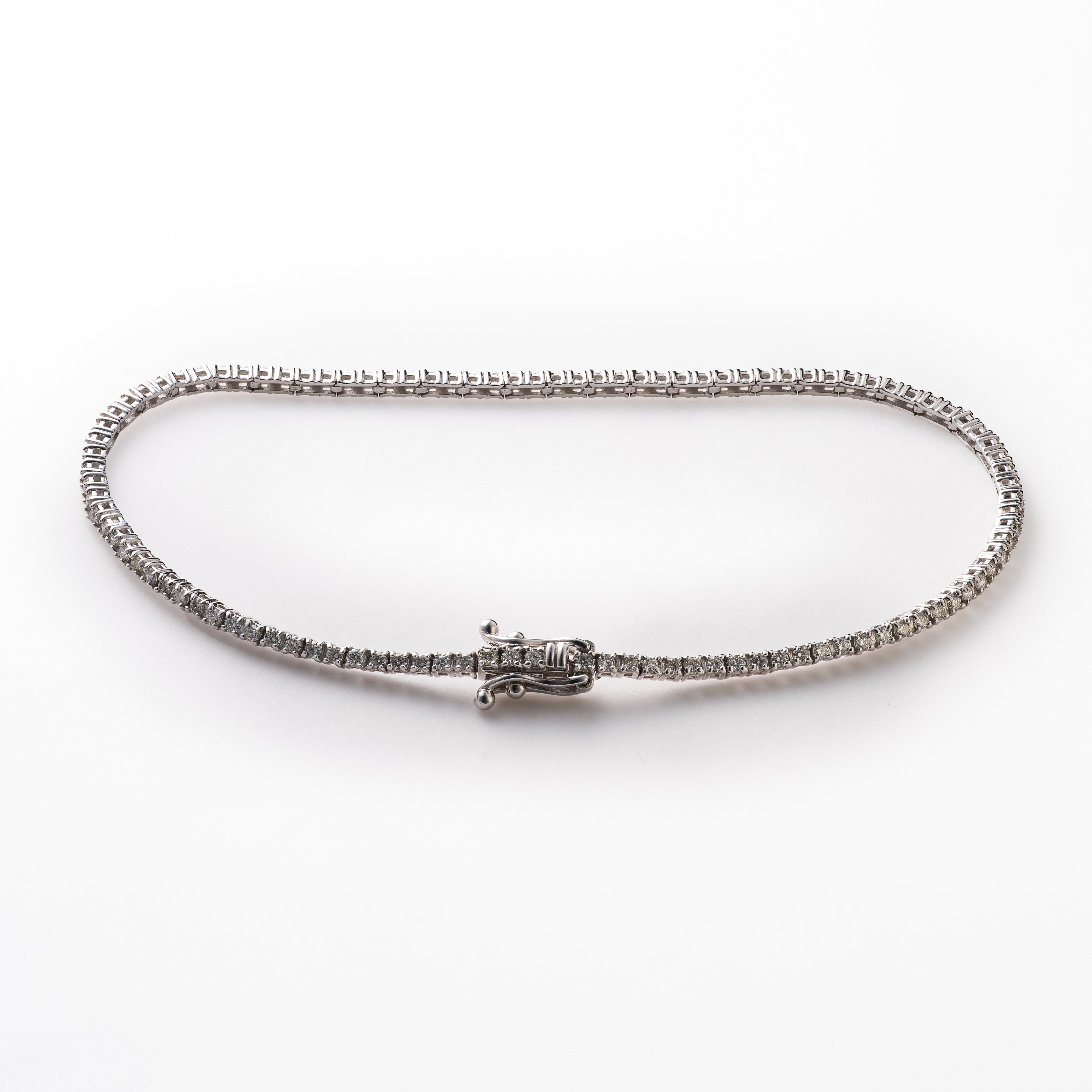 SuperThin - Silver
