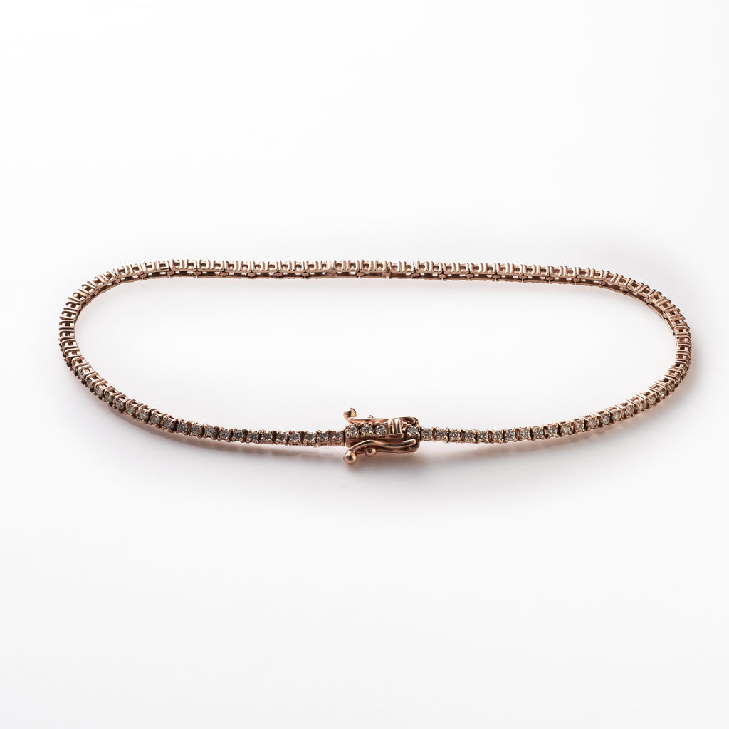 SuperThin - Rose Gold