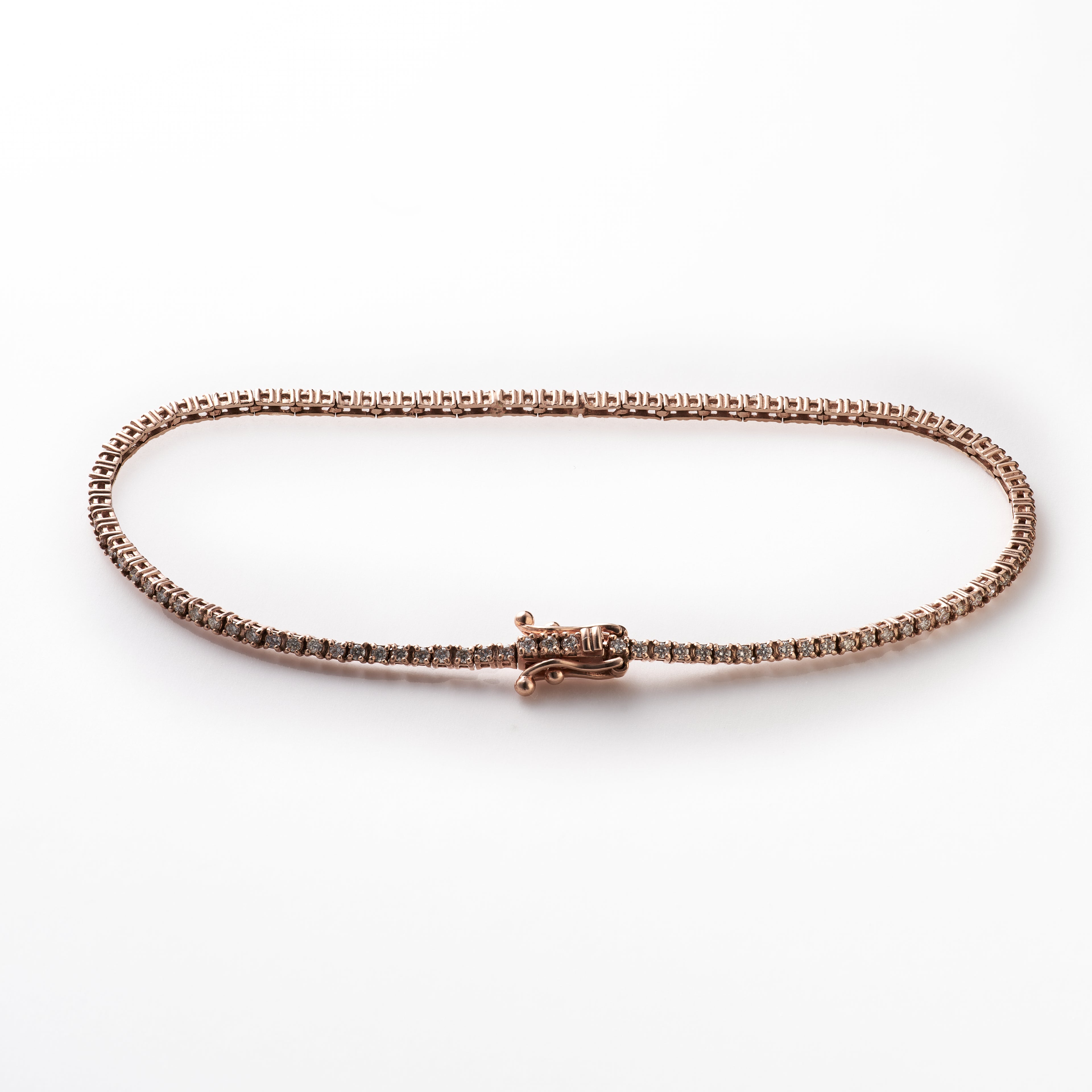 SuperThin - Rose Gold