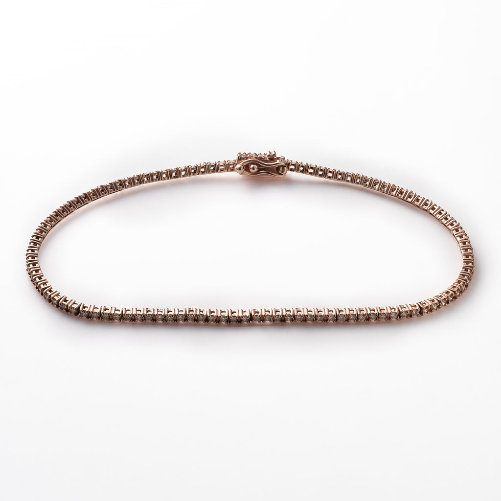 SuperThin - Rose Gold