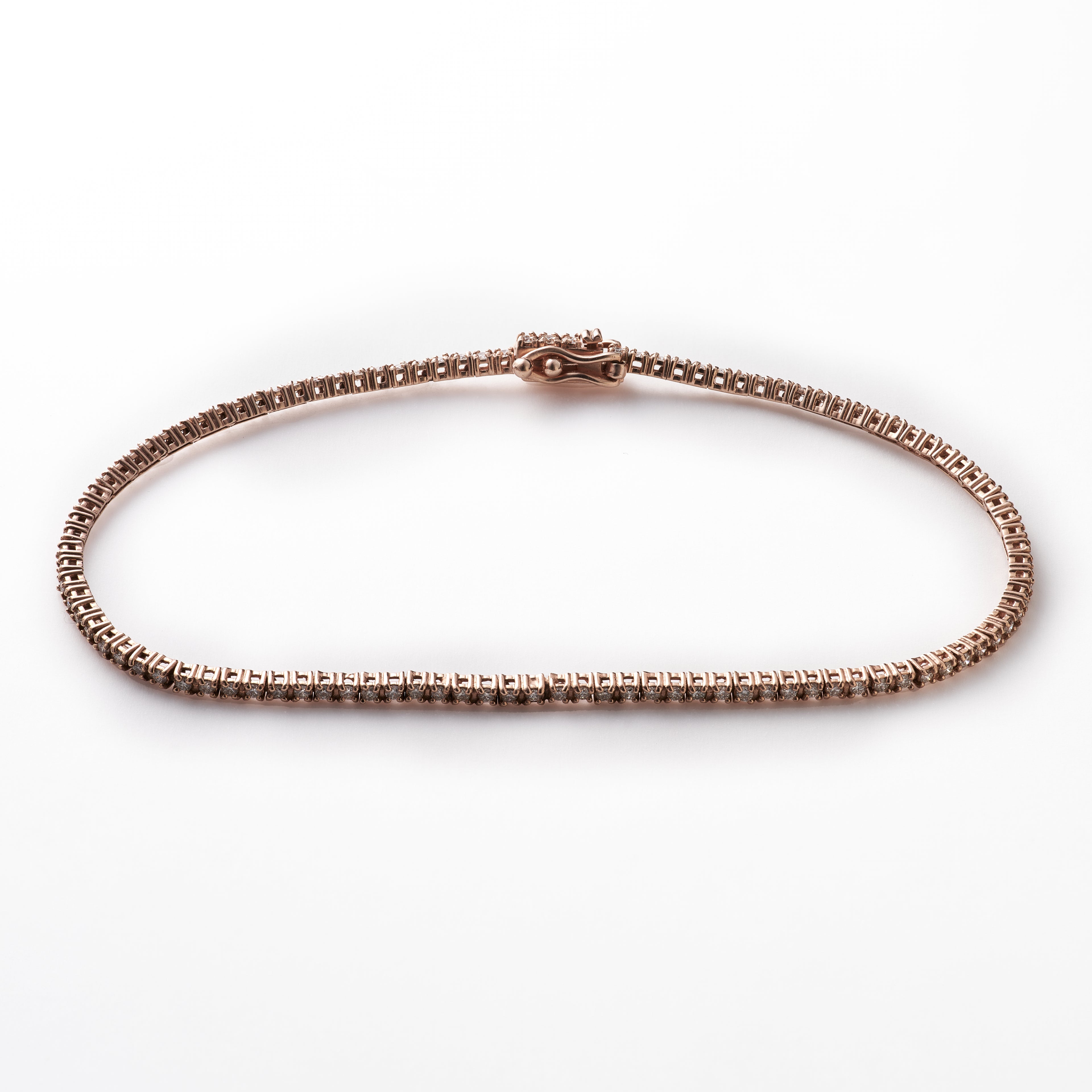 SuperThin - Rose Gold