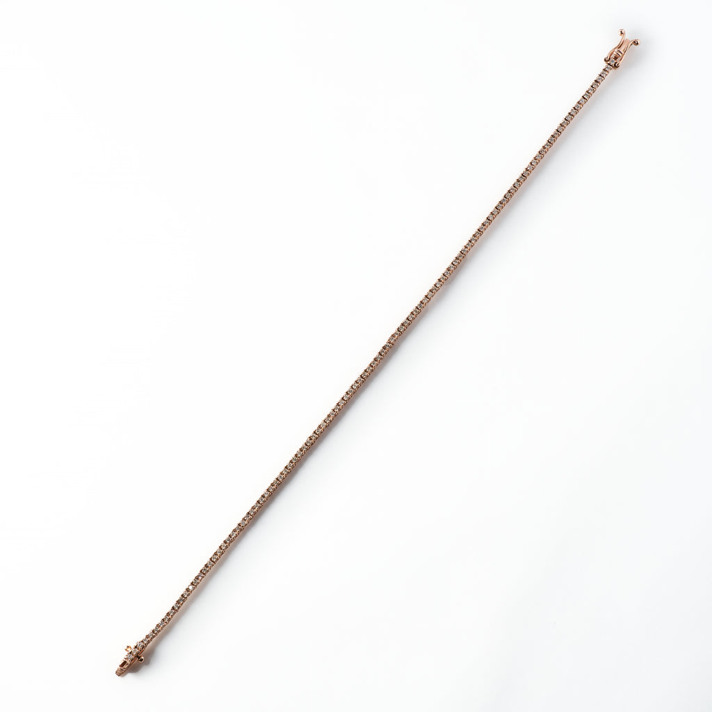 SuperThin - Rose Gold