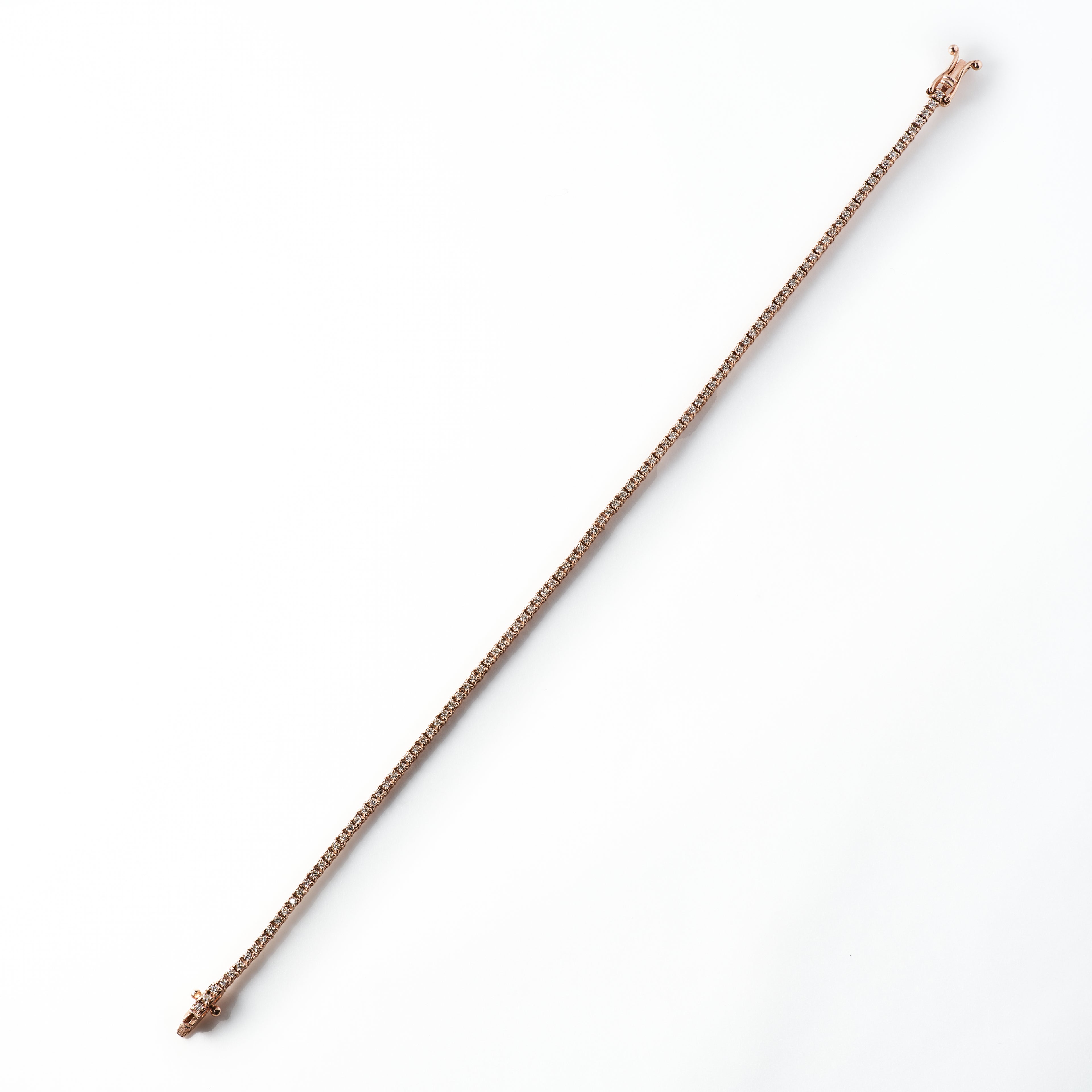 SuperThin - Rose Gold