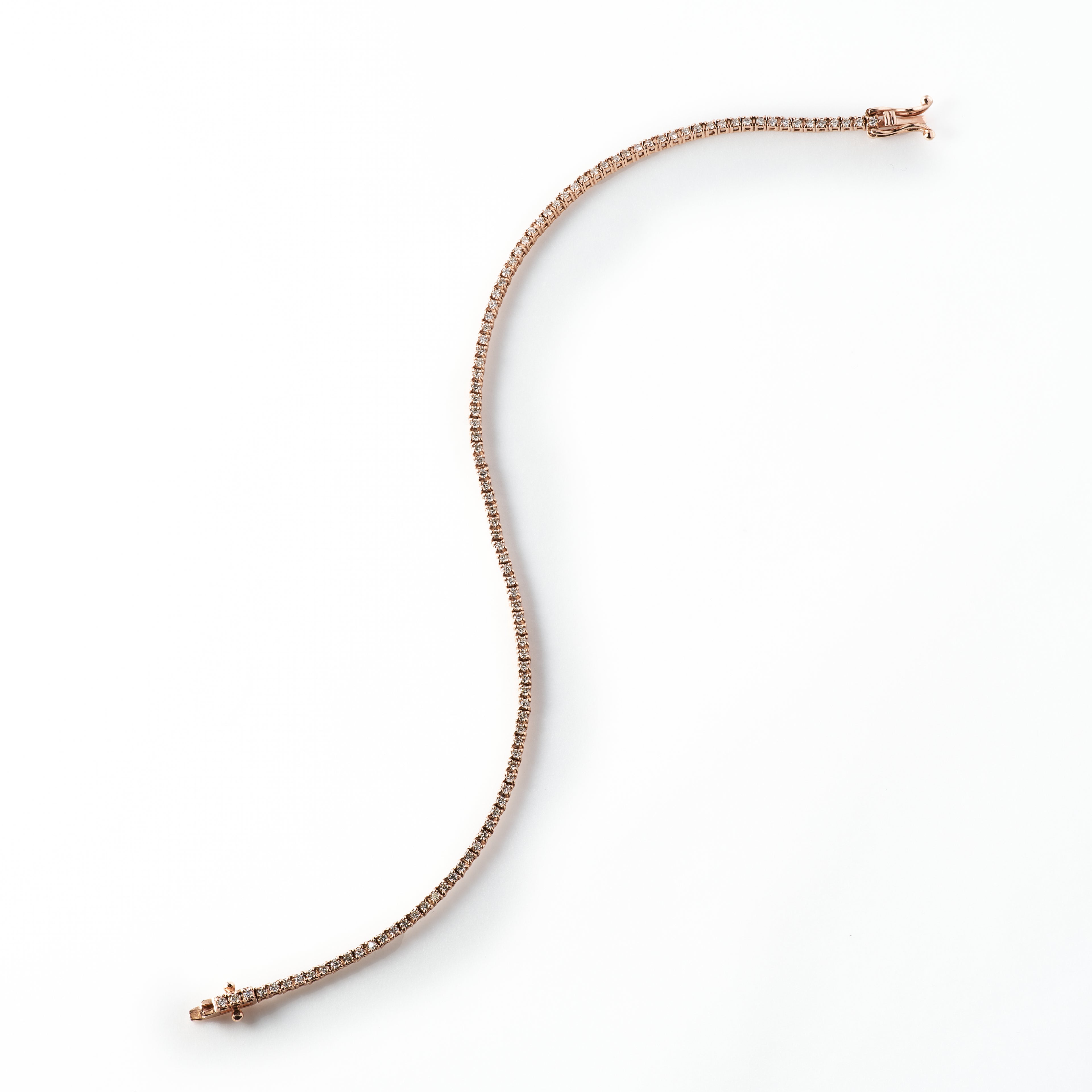 SuperThin - Rose Gold