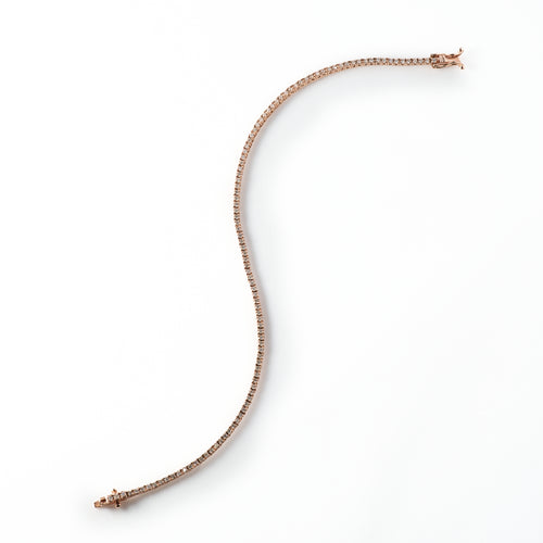 SuperThin - Rose Gold