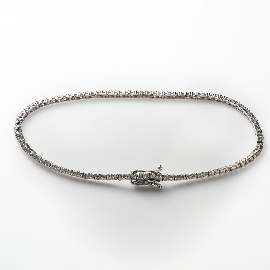 SuperThin - Silver