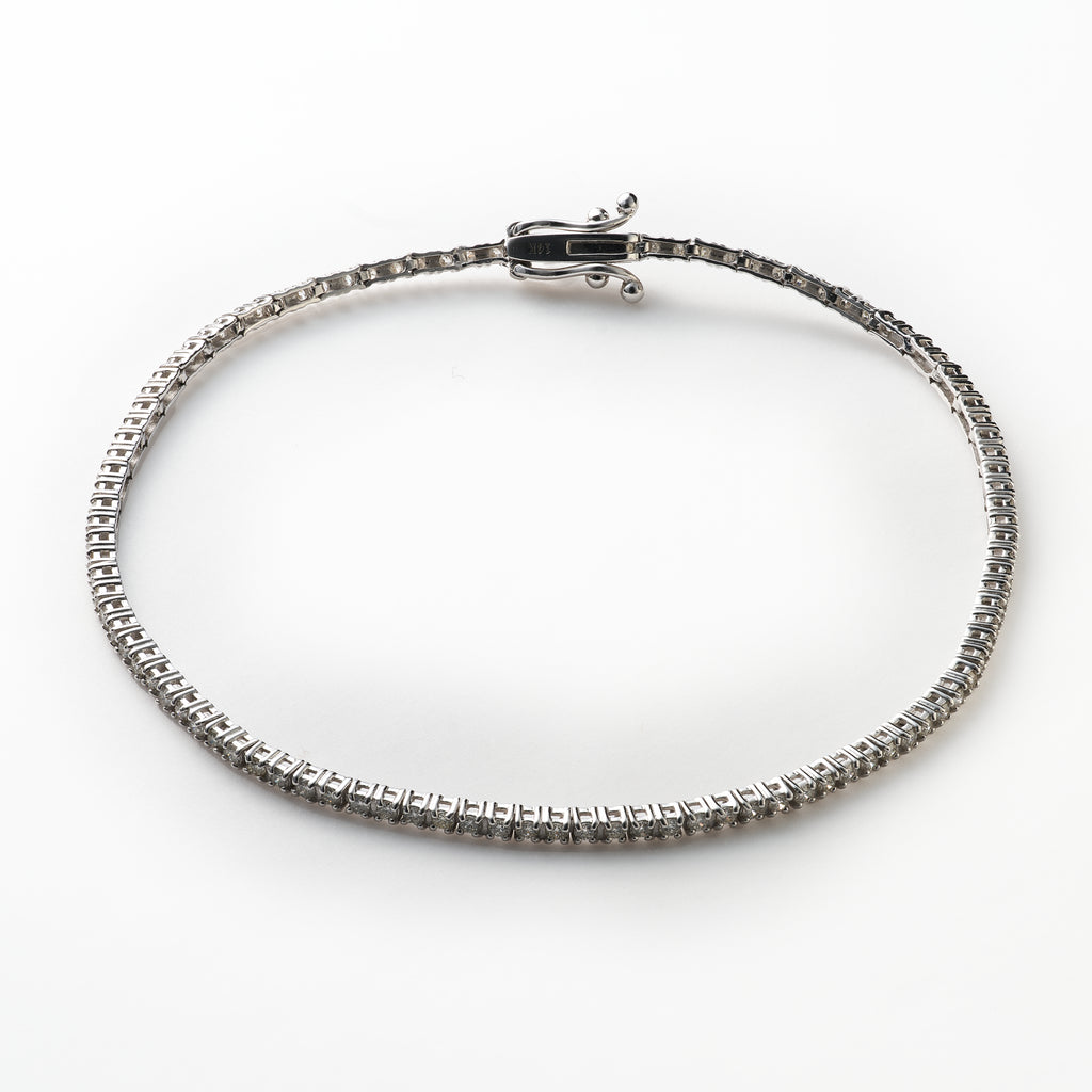 SuperThin - Silver