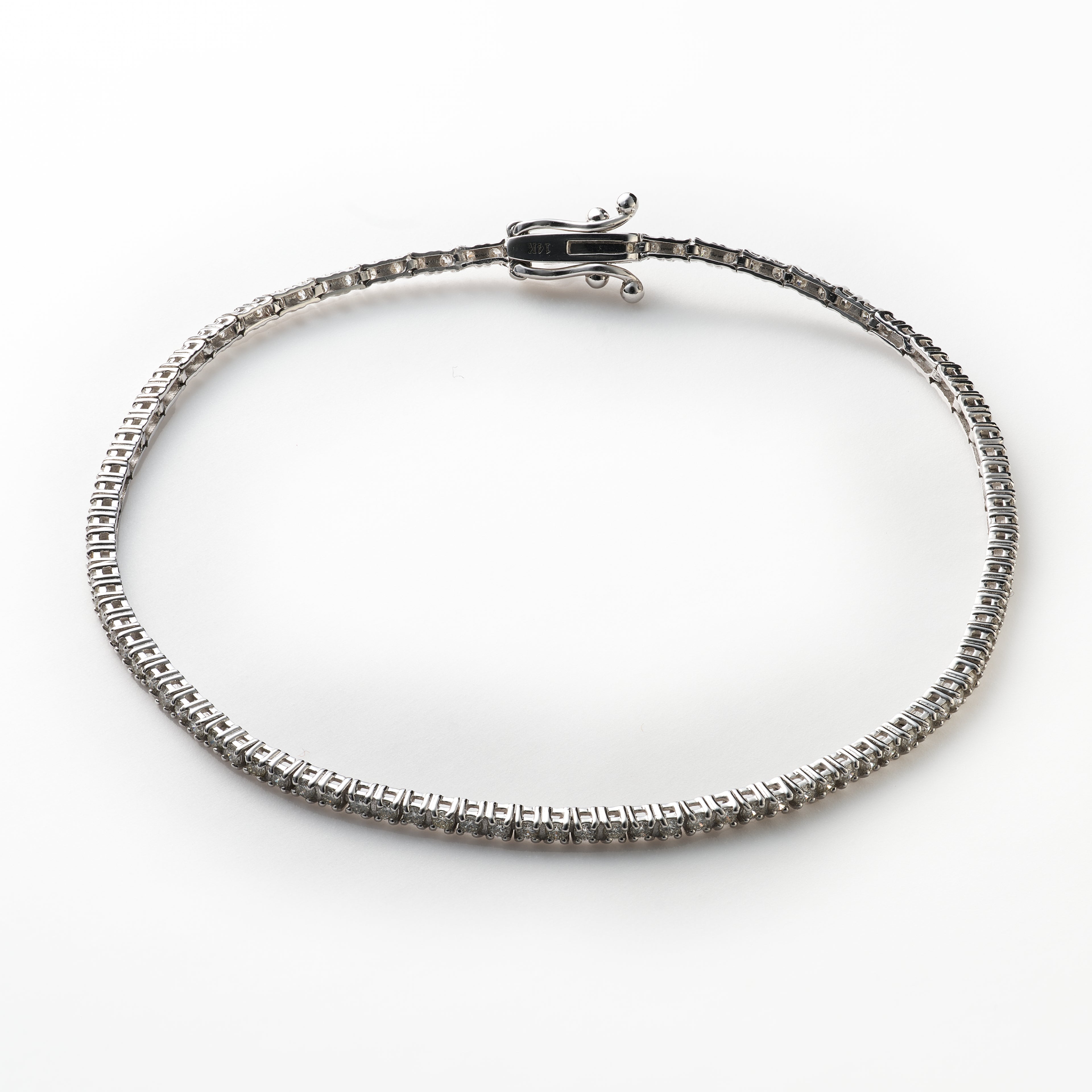 SuperThin - Silver