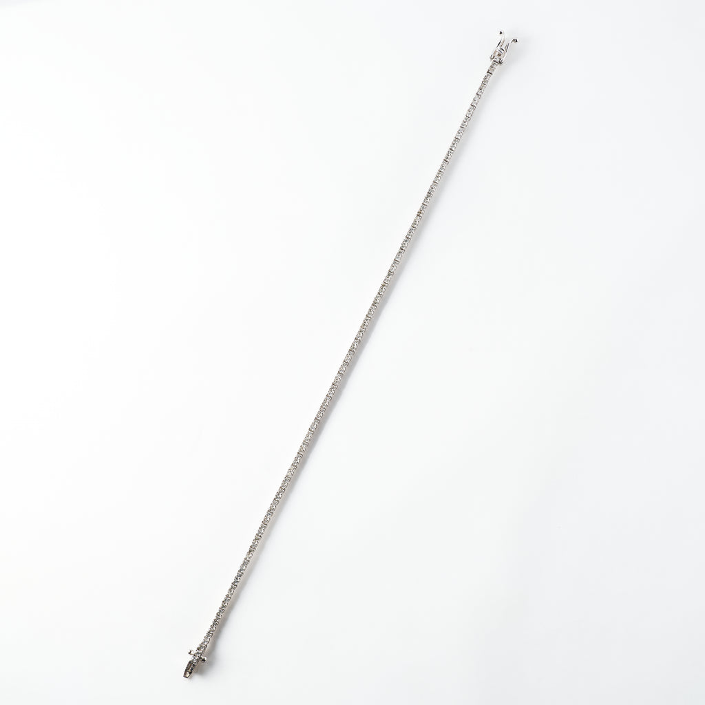 SuperThin - Silver