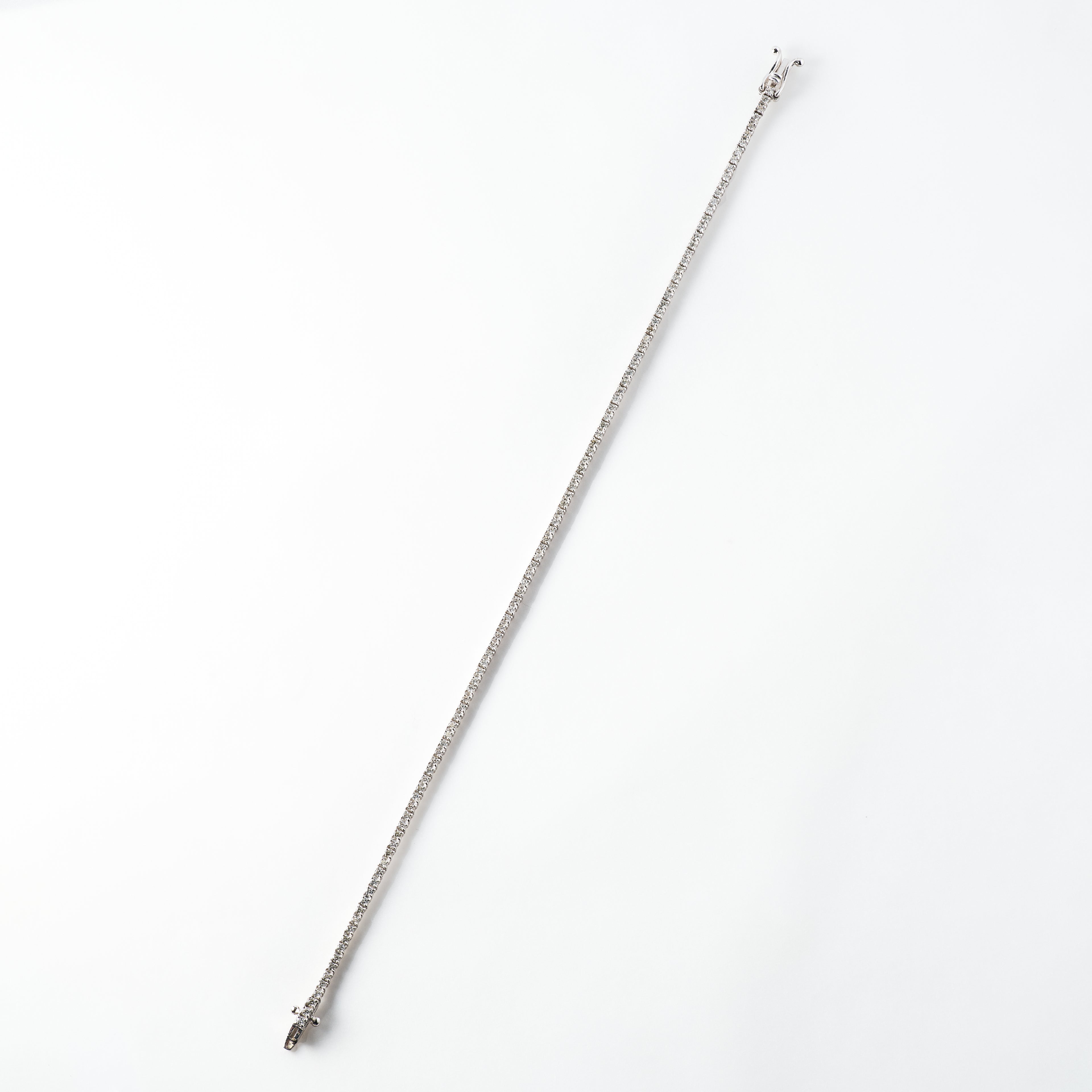 SuperThin - Silver