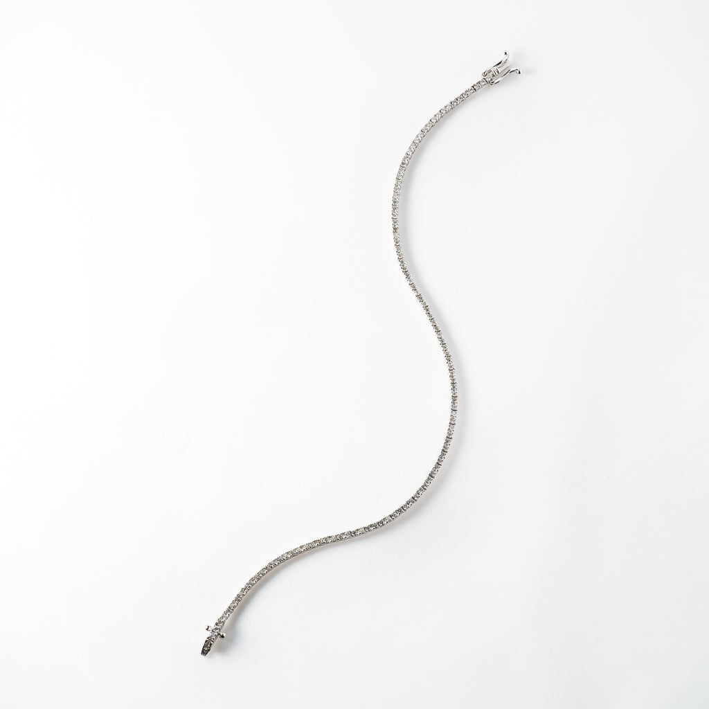 SuperThin - Silver