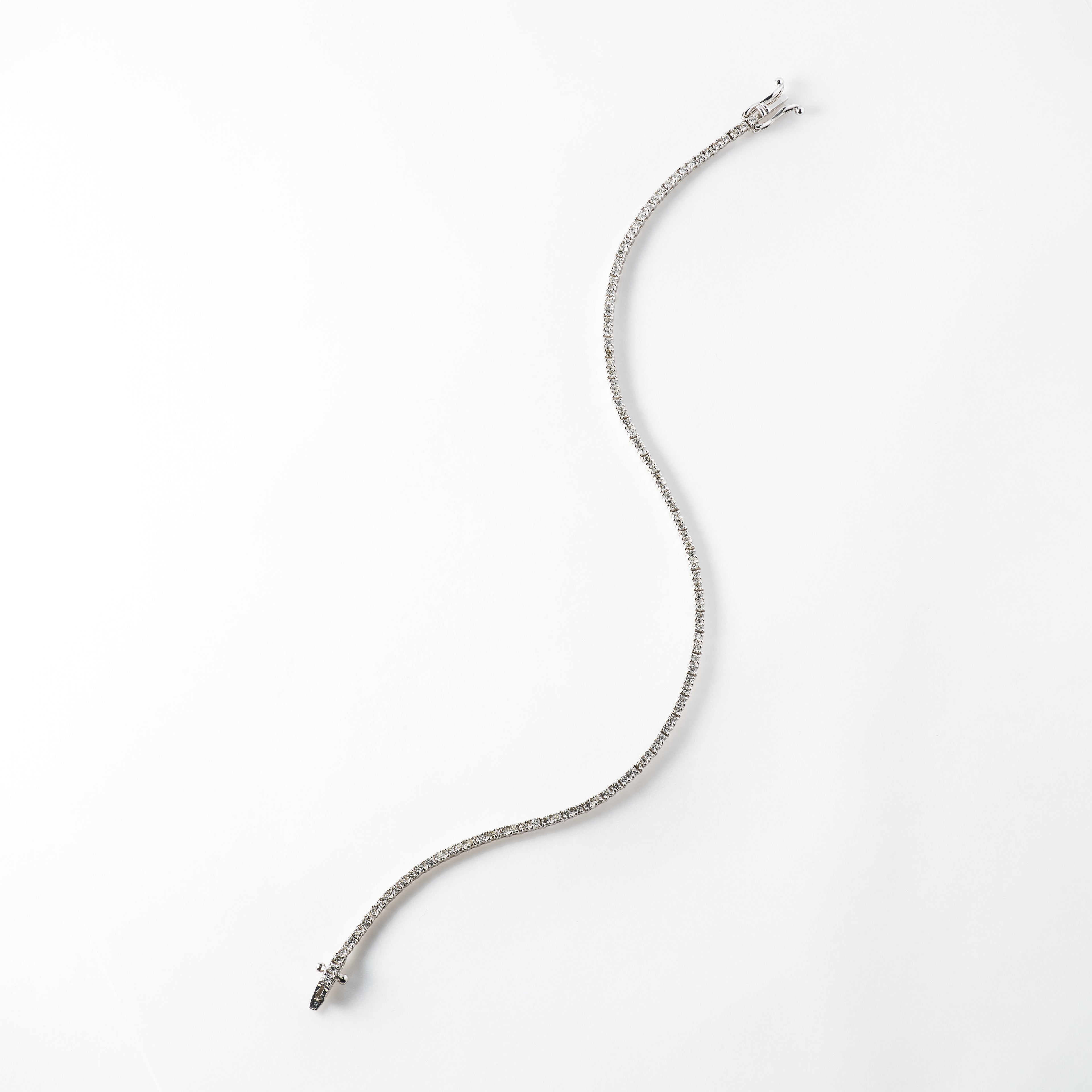 SuperThin - Silver