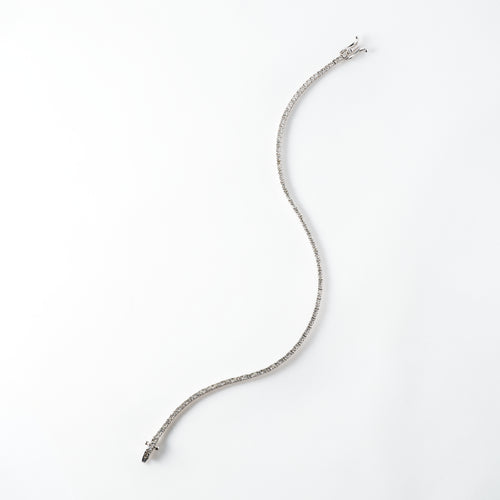 SuperThin - Silver