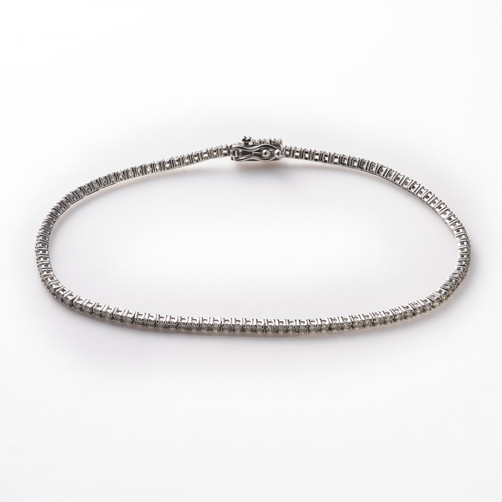 SuperThin - Silver