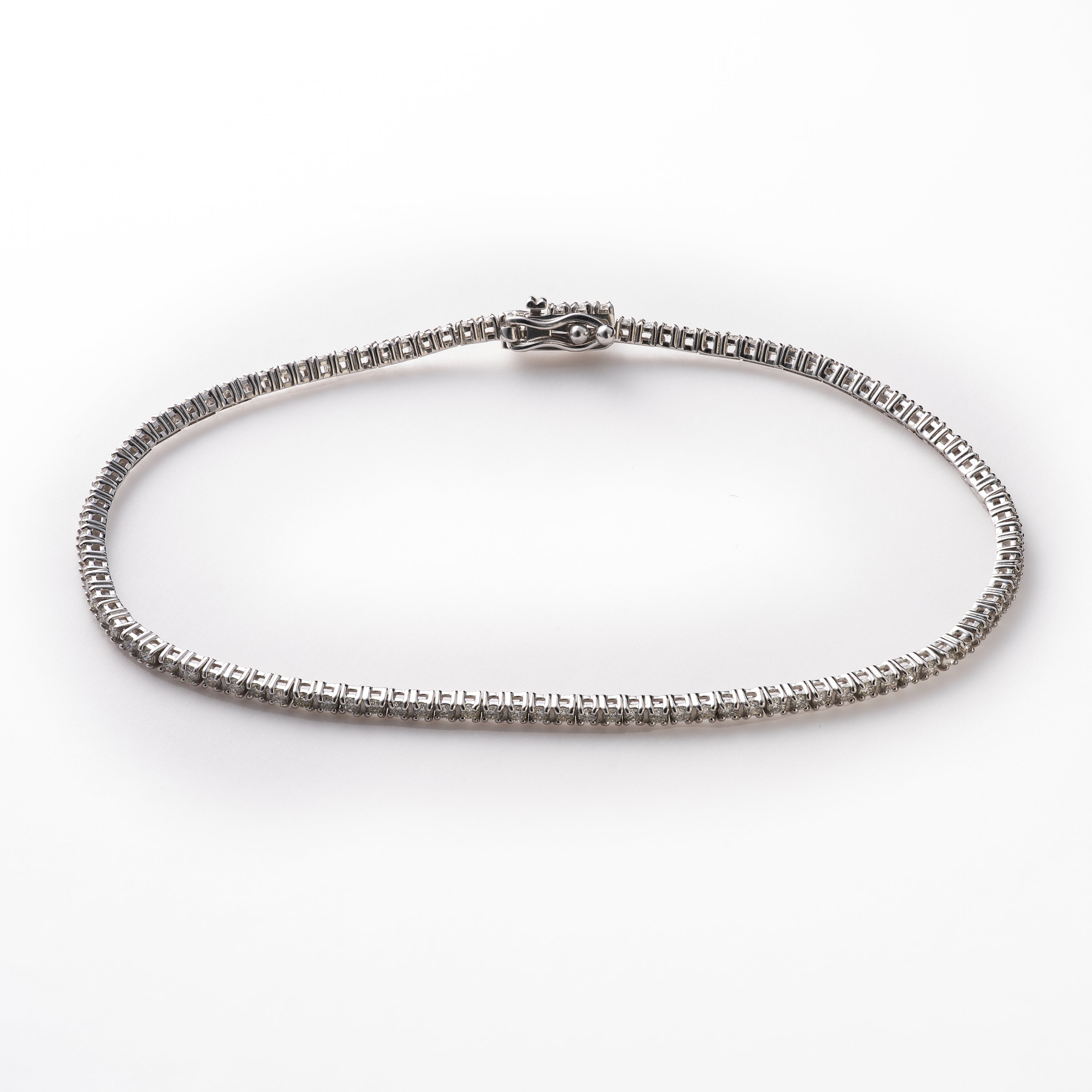 SuperThin - Silver
